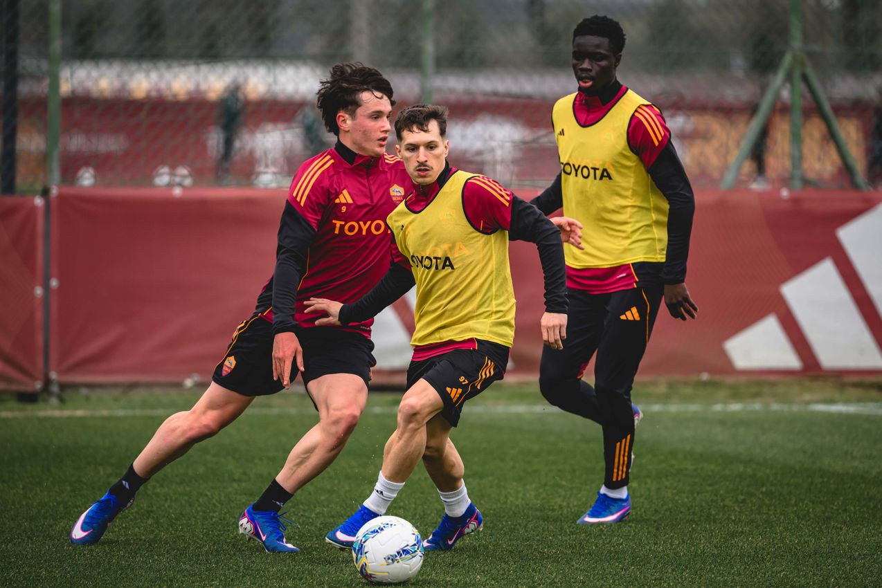 As Roma Gallery Image - Zaragoza