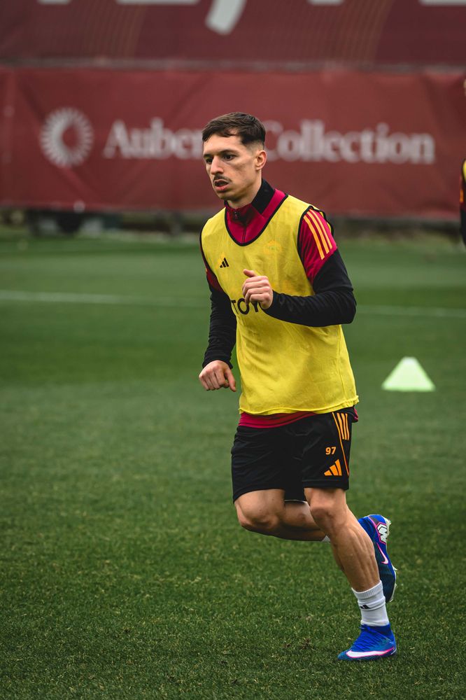 As Roma Gallery Image - Zaragoza