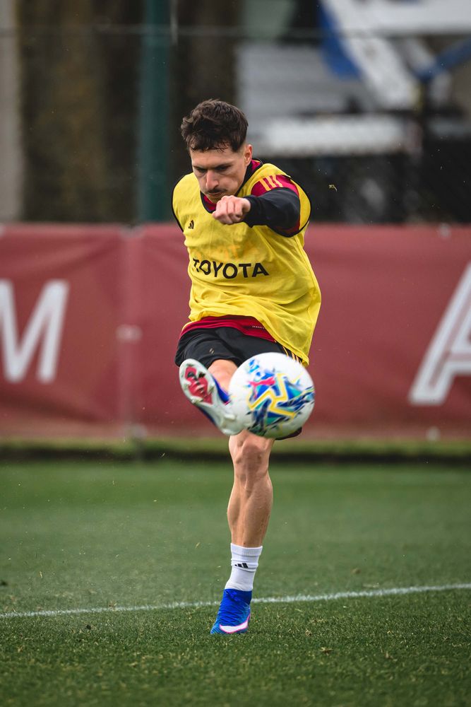 As Roma Gallery Image - Zaragoza