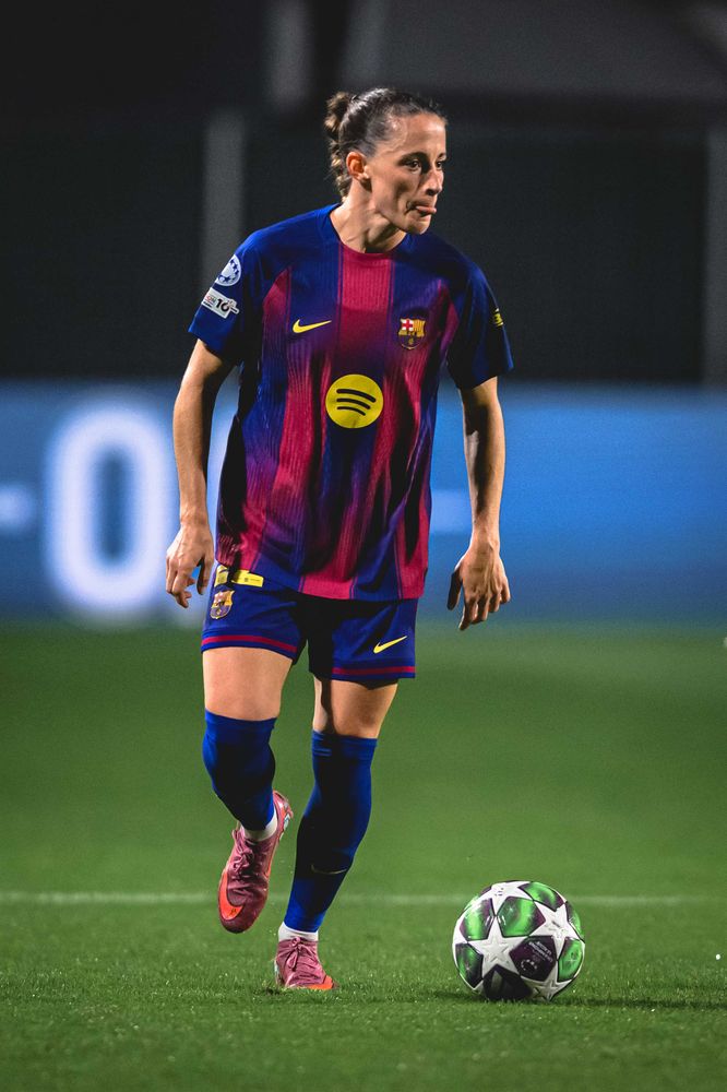 As Roma Gallery Image - Roma-Barcellona