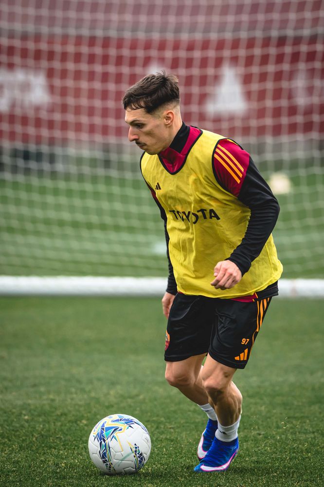 As Roma Gallery Image - Zaragoza