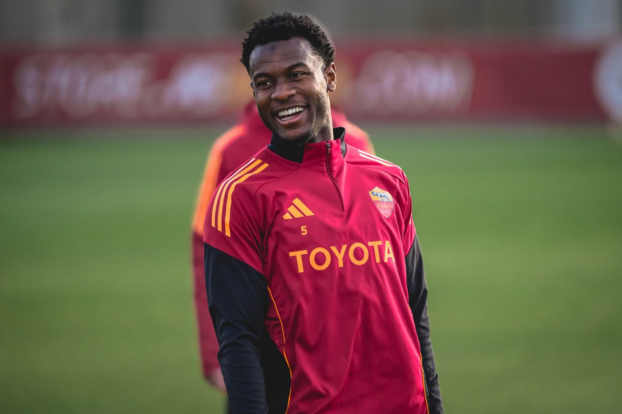 As Roma Gallery Image - Galley Vaz