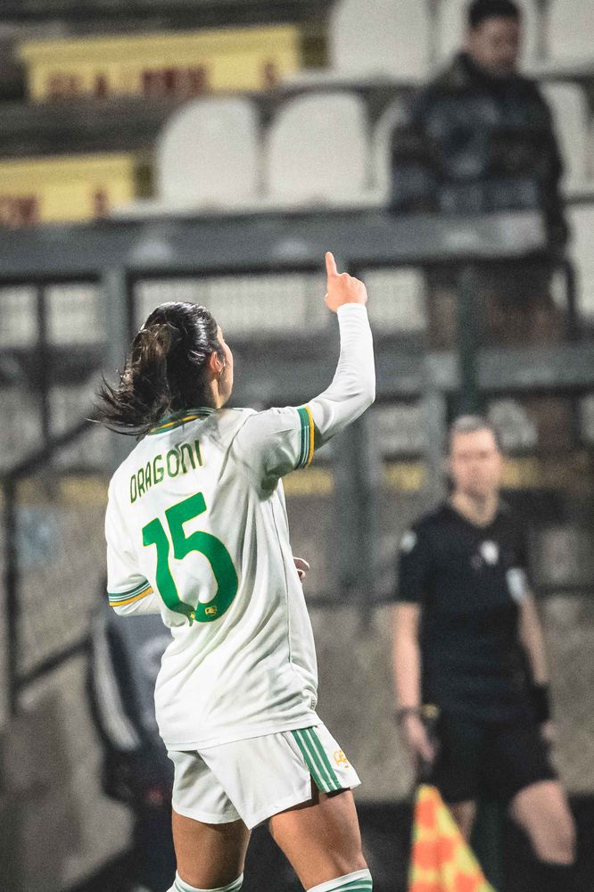 As Roma Gallery Image - Roma-St. Polten