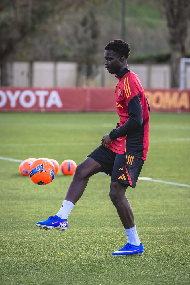 As Roma Gallery Image - Galley Vaz