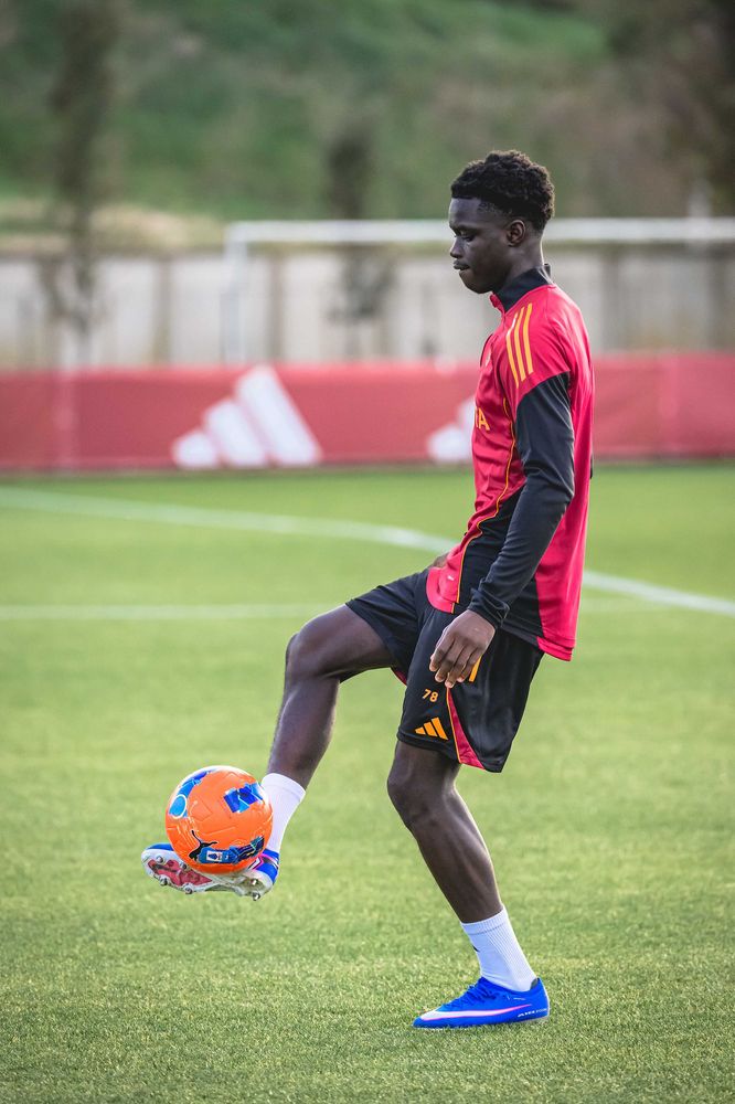 As Roma Gallery Image - Galley Vaz