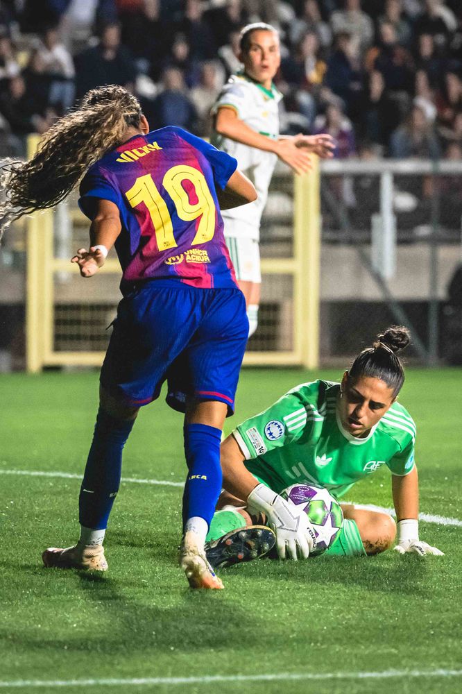 As Roma Gallery Image - Roma-Barcellona