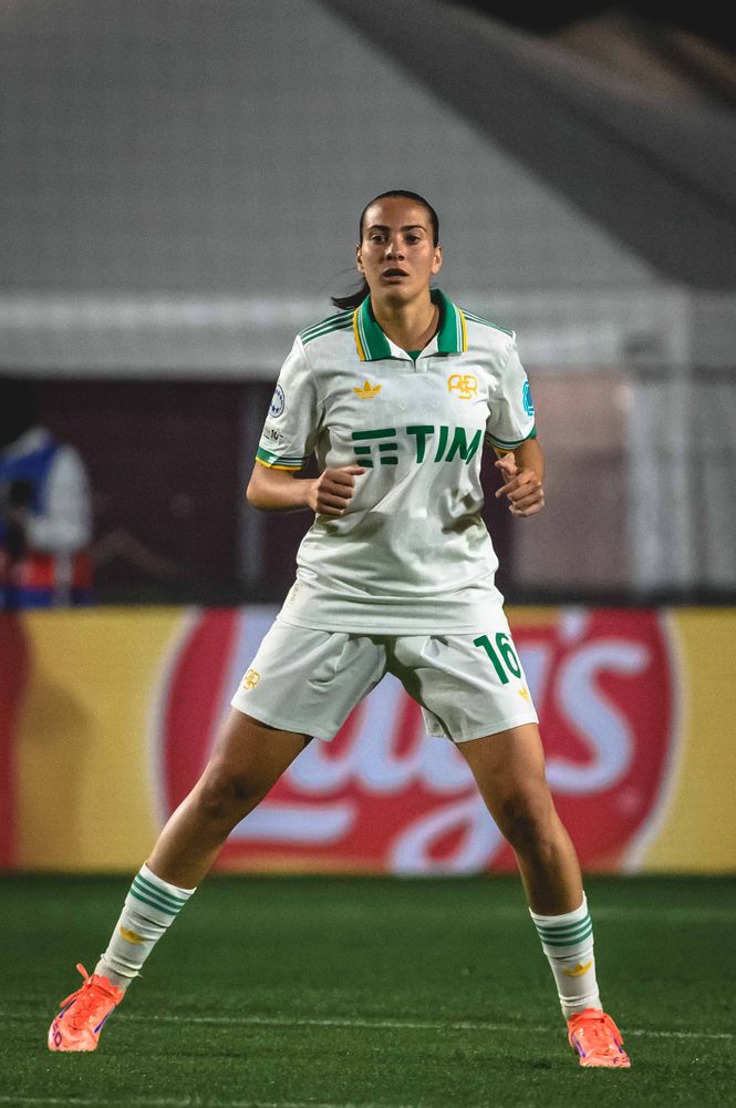 As Roma Gallery Image - Roma-Barcellona