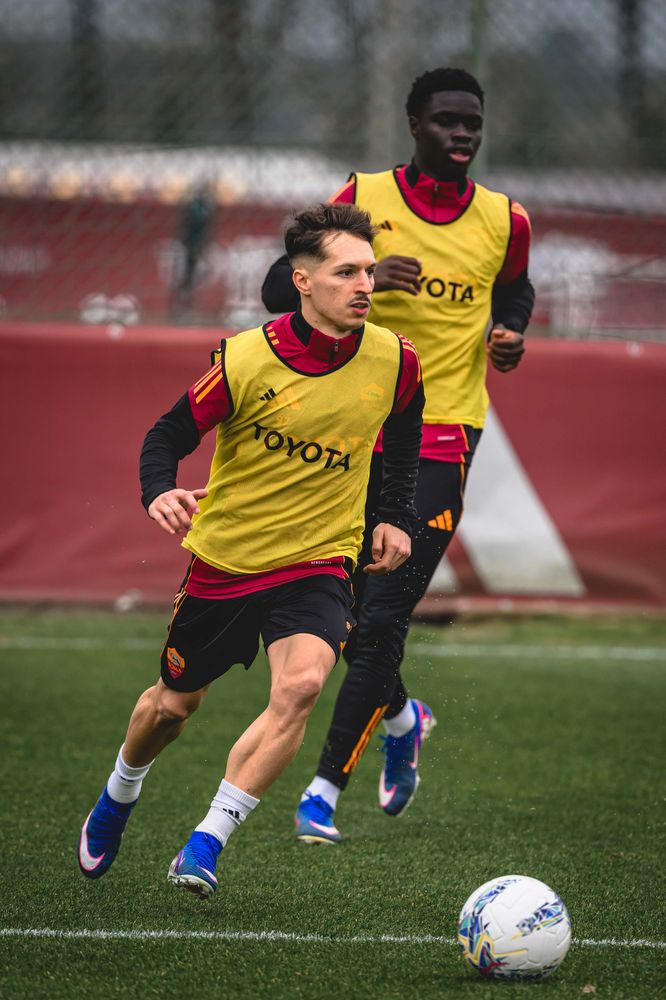 As Roma Gallery Image - Zaragoza