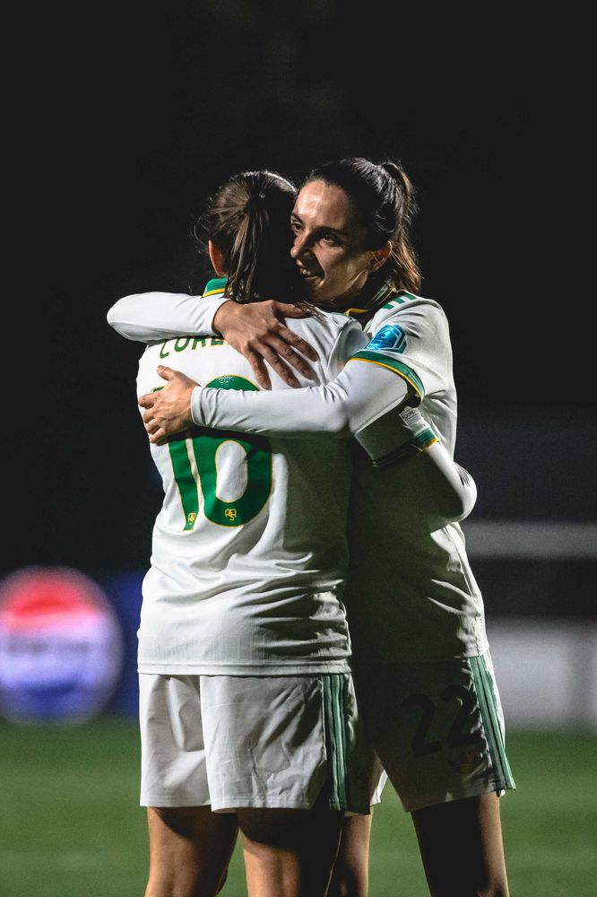 As Roma Gallery Image - Roma-St. Polten