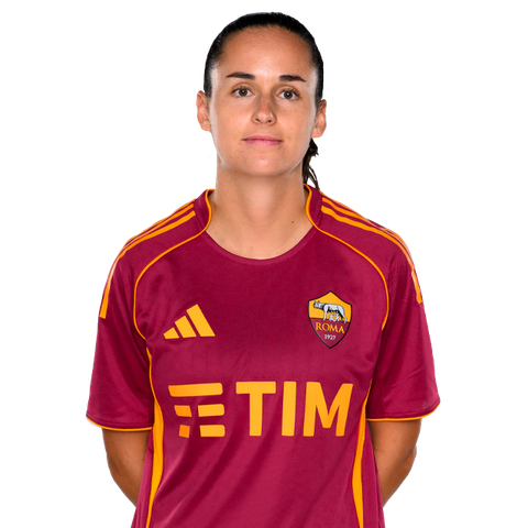 Number: 7 Evelyne Viens player