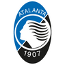 Atalanta Logo