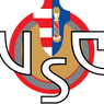 Cremonese Logo