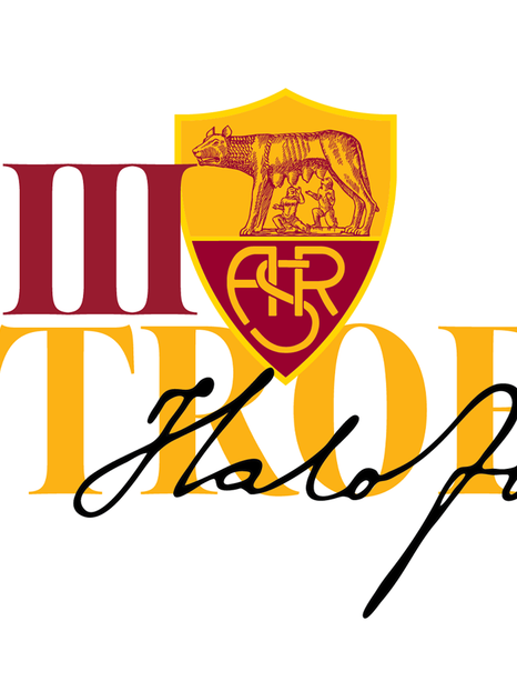 The Italo Foschi Trophy tournament will take place for the first time at Trigoria on June 6
