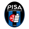 Pisa Logo