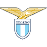 Lazio Logo