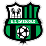 Sassuolo Logo