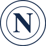 Napoli Logo