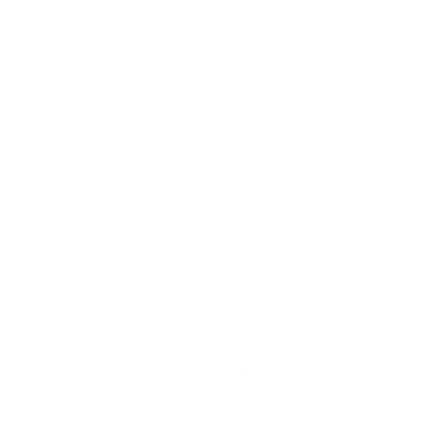 Coppa Italia