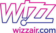 wizzair.com