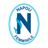 Napoli team crest