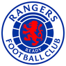 Rangers team crest
