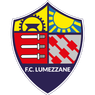 Lumezzane team crest